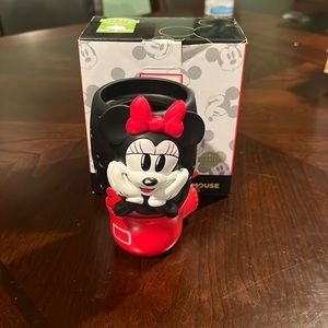 Disney Mickey Mouse wall fan diffuser
